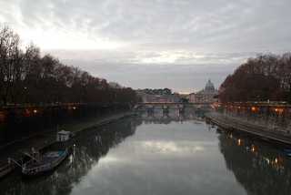 Italy (Jan 2012) 094.jpg